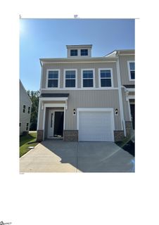 18 Nonnington Way