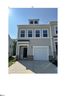 18 Nonnington Way sold home in Taylors, SC