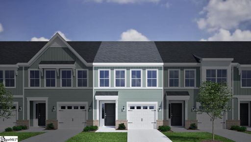 26 Nonnington Way