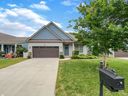 177 Bur Oak Drive sold home in Taylors, SC
