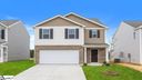 1943 Gracie Drive sold home in Woodruff, SC