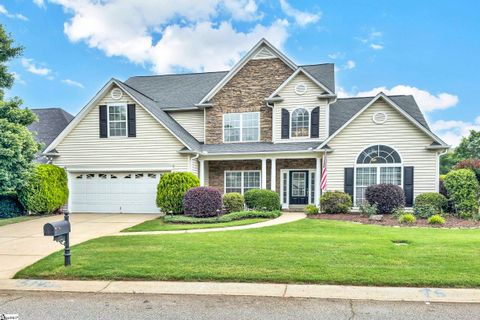 508 Inner Banks Road
