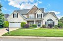 508 Inner Banks Road sold home in Boiling Springs, SC
