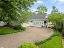 226 Hidden Hills Drive sold home in Greenville, SC