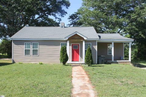 312 Edgemont Avenue sold home in Riverside, Greenville, SC