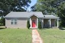 312 Edgemont Avenue sold home in Greenville, SC