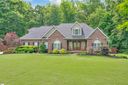 120 Red Maple Circle sold home in Easley, SC