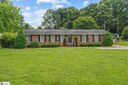 110 Woodbine Terrace sold home in Spartanburg, SC