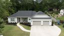 202 Crepe Myrtle Court sold home in Greenville, SC