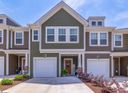121 Shager Place sold home in Travelers Rest, SC