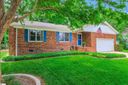 108 Hancock Lane sold home in Greer, SC