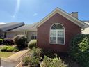 306 Woodruff Park Lane sold home in Simpsonville, SC