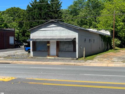 3037 Geer Highway