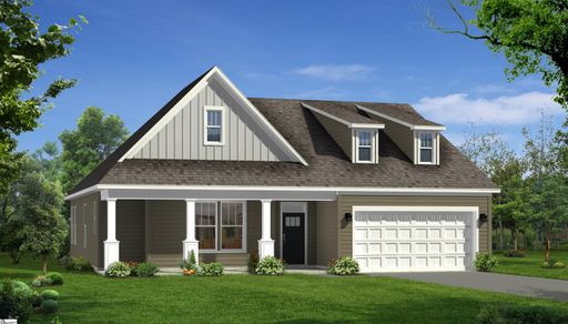 237 Summerall Lane