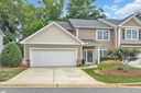 768 Elmbrook Drive sold home in Simpsonville, SC