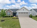 514 Olivia Springs Drive sold home in Spartanburg, SC