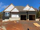 5 Rest Stop Road Lot 34 sold home in Travelers Rest, SC