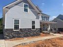 753 Enoree River Place sold home in Greer, SC