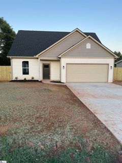 Previously sold for $375,000
