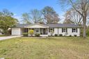 26 Dagenham Drive sold home in Greenville, SC