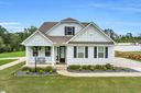 226 Deerview Trail sold home in Simpsonville, SC