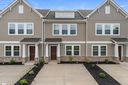 102 Denham Drive sold home in Taylors, SC