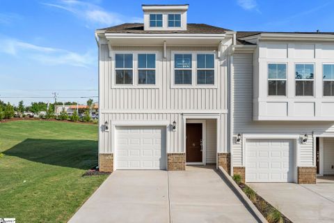 15 Nonnington Way
