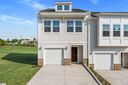 15 Nonnington Way sold home in Taylors, SC