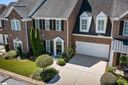29 Dillworth Court sold home in Simpsonville, SC