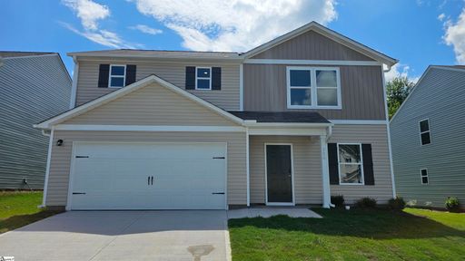 250 Newland Drive