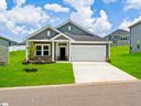 767 Burghley Circle sold home in Greer, SC