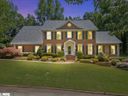 120 Cliffwood Lane sold home in Greer, SC