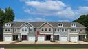 1316 Maplesmith Way sold home in Moore, SC