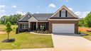 108 Willett Trail sold home in Taylors, SC