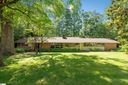 113 Lakecrest Drive sold home in Greenville, SC