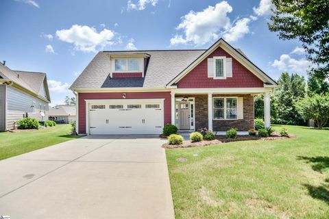 15 Edgeridge Court