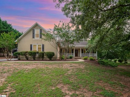 760 Three Wood Lane