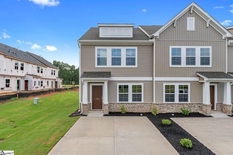 106 Denham Drive