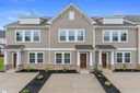 104 Denham Drive sold home in Taylors, SC