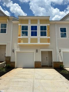 17 Nonnington Way active home in Edwards Station, Taylors, SC