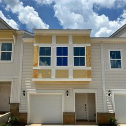 17 Nonnington Way