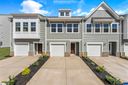 27 Nonnington Way sold home in Taylors, SC