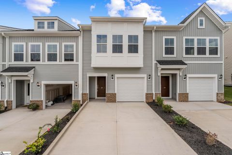 24 Nonnington Way