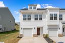 35 Nonnington Way sold home in Taylors, SC