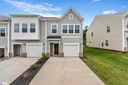22 Nonnington Way sold home in Taylors, SC