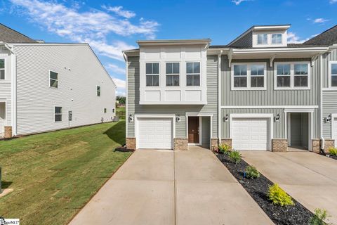 25 Nonnington Way