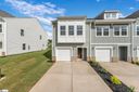 25 Nonnington Way sold home in Taylors, SC