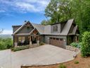 32 Mica Flats Drive sold home in Landrum, SC