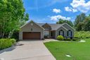 315A Winding Brook Court sold home in Greenville, SC