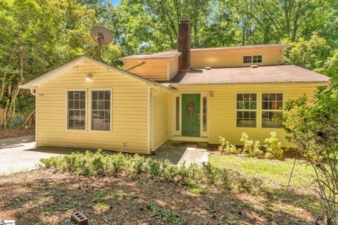 303 Manitowoc Drive